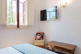 Hotel Boutique Torre Barcelona