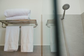 Hotel Boutique Torre Barcelona