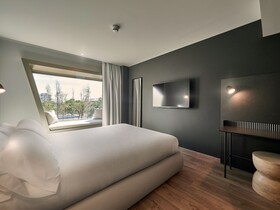 Hotel SB Win