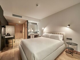 Hotel SB Win