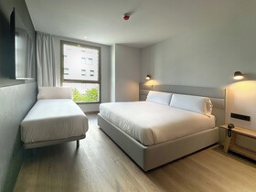 Hotel SB Win