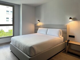 Hotel SB Win