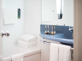 ibis Styles Barcelona SJ Despi