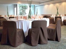 ibis Styles Barcelona SJ Despi