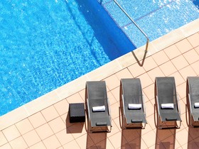 ibis Styles Barcelona SJ Despi