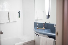 ibis Styles Barcelona SJ Despi