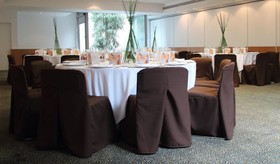 ibis Styles Barcelona SJ Despi