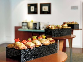 ibis Styles Barcelona SJ Despi