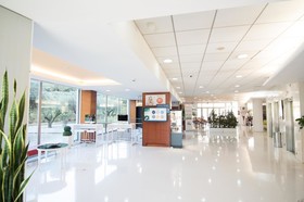 ibis Styles Barcelona SJ Despi