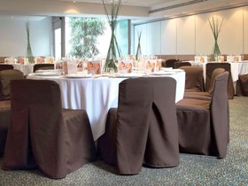 ibis Styles Barcelona SJ Despi