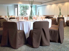 ibis Styles Barcelona SJ Despi