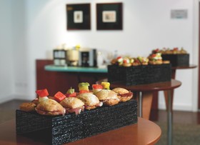 ibis Styles Barcelona SJ Despi