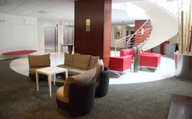 ibis Styles Barcelona SJ Despi