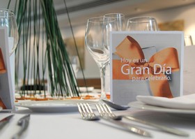 ibis Styles Barcelona SJ Despi