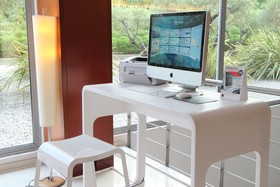 ibis Styles Barcelona SJ Despi