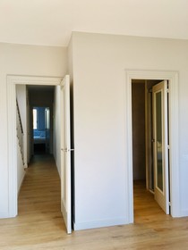 Homenfun Luxury House