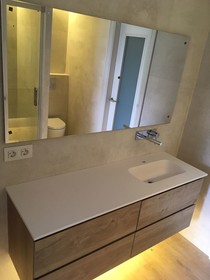 Homenfun Luxury House