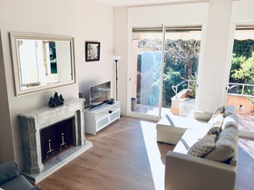 Homenfun Luxury House