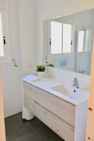 Homenfun Luxury House