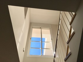 Homenfun Luxury House