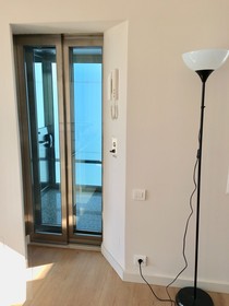 Homenfun Luxury House