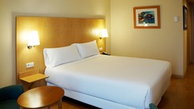Sercotel Porta Barcelona