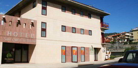 Sant Quirze de Besora