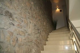Hostal Somnis & Arrels