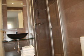 Hostal Somnis & Arrels