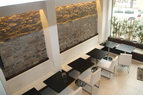Hostal Somnis & Arrels