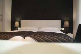 Hostal Somnis & Arrels