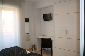Hostal Somnis & Arrels