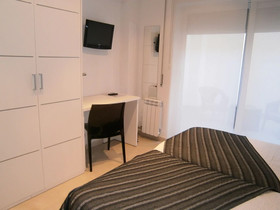 Hostal Somnis & Arrels