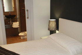 Hostal Somnis & Arrels