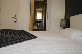 Hostal Somnis & Arrels