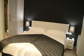 Hostal Somnis & Arrels