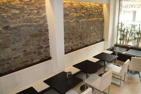 Hostal Somnis & Arrels