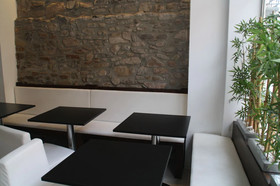 Hostal Somnis & Arrels