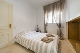Olala Sea&City View Villa