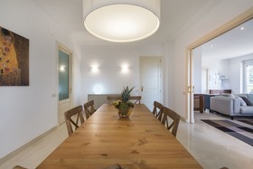 Olala Sea&City View Villa