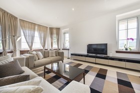 Olala Sea&City View Villa