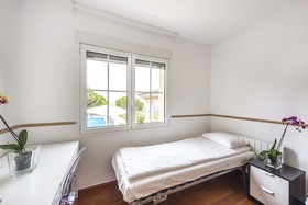 Olala Sea&City View Villa