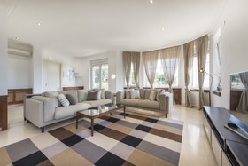 Olala Sea&City View Villa