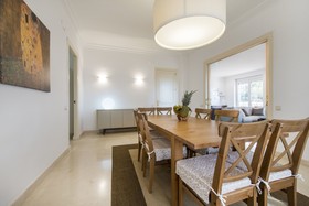 Olala Sea&City View Villa
