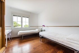 Olala Sea&City View Villa