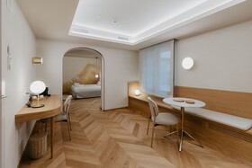 Hotel Boutique Petit Luxe