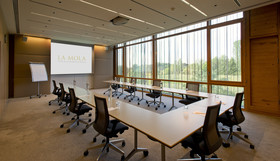Châteauform Campus La Mola