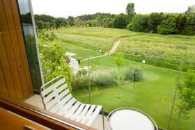 Châteauform Campus La Mola