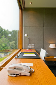 Châteauform Campus La Mola