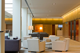 Châteauform Campus La Mola